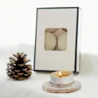 Business 1 image AHURU CANDLES Woodwick Candles in Auckland NTL