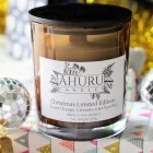 Business 2 image AHURU CANDLES Woodwick Candles in Auckland NTL