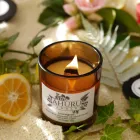 Business 3 image AHURU CANDLES Woodwick Candles in Auckland NTL