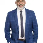 Business 1 image AJAY GULATI - REAL ESTATE Selling Property in Manukau AUK
