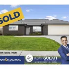 Business 4 image AJAY GULATI - REAL ESTATE Selling Property in Manukau AUK
