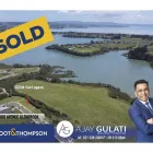 Business 6 image AJAY GULATI - REAL ESTATE Selling Property in Manukau AUK
