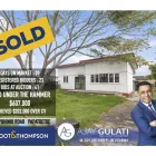 Business 7 image AJAY GULATI - REAL ESTATE Selling Property in Manukau AUK