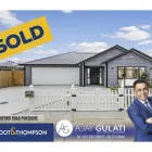 Business 8 image AJAY GULATI - REAL ESTATE Selling Property in Manukau AUK