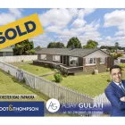 Business 10 image AJAY GULATI - REAL ESTATE Selling Property in Manukau AUK