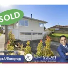 Business 18 image AJAY GULATI - REAL ESTATE Selling Property in Manukau AUK