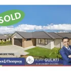 Business 21 image AJAY GULATI - REAL ESTATE Selling Property in Manukau AUK