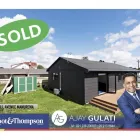 Business 24 image AJAY GULATI - REAL ESTATE Selling Property in Manukau AUK