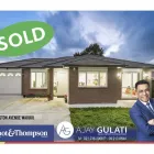 Business 28 image AJAY GULATI - REAL ESTATE Selling Property in Manukau AUK