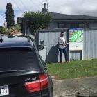 Business 29 image AJAY GULATI - REAL ESTATE Selling Property in Manukau AUK