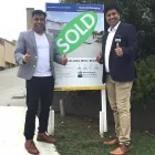 Business 31 image AJAY GULATI - REAL ESTATE Selling Property in Manukau AUK