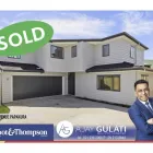 Business 32 image AJAY GULATI - REAL ESTATE Selling Property in Manukau AUK