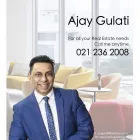 Business 38 image AJAY GULATI - REAL ESTATE Selling Property in Manukau AUK