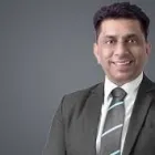Business 45 image AJAY GULATI - REAL ESTATE Selling Property in Manukau AUK