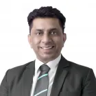 Business 46 image AJAY GULATI - REAL ESTATE Selling Property in Manukau AUK