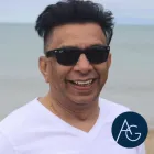 Business 49 image AJAY GULATI - REAL ESTATE Selling Property in Manukau AUK