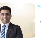 Business 52 image AJAY GULATI - REAL ESTATE Selling Property in Manukau AUK