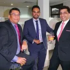 Business 61 image AJAY GULATI - REAL ESTATE Selling Property in Manukau AUK