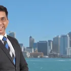 Business 69 image AJAY GULATI - REAL ESTATE Selling Property in Manukau AUK