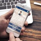 Business 74 image AJAY GULATI - REAL ESTATE Selling Property in Manukau AUK