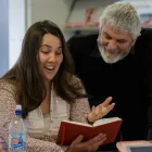 Business 3 image AKA CHRISTCHURCH COLLEGE OF ENGLISH Work Experience in Christchurch CAN