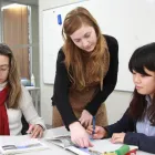 Business 5 image AKA CHRISTCHURCH COLLEGE OF ENGLISH Work Experience in Christchurch CAN