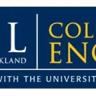 Business 6 image AKA CHRISTCHURCH COLLEGE OF ENGLISH Work Experience in Christchurch CAN