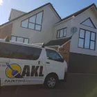 Business 1 image AKL PAINTING SPECIALISTS Painting & Decorating Supplies in Takanini AUK