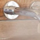 Business 1 image ALBA PLUMBING Plumbers in Hamilton WKO