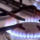 Business 2 image ALBA PLUMBING Plumbers in Hamilton WKO