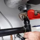 Business 3 image ALBA PLUMBING Plumbers in Hamilton WKO