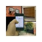 Business 1 image ALBANY CITY ALARMS & CCTV SURVEILLANCE Window Locks in Auckland NTL