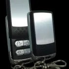 Business 2 image ALBANY CITY ALARMS & CCTV SURVEILLANCE Window Locks in Auckland NTL