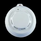 Business 3 image ALBANY CITY ALARMS & CCTV SURVEILLANCE Window Locks in Auckland NTL