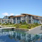 Business 1 image ALBERT MAIER ILLUSTRATOR Visualisation in Whangaparaoa AUK