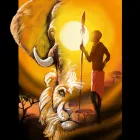 Business 5 image ALBERT MAIER ILLUSTRATOR Visualisation in Whangaparaoa AUK