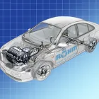 Business 7 image ALBERT MAIER ILLUSTRATOR Visualisation in Whangaparaoa AUK