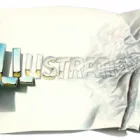 Business 2 image ALBERT MAIER ILLUSTRATOR Visualisation in Whangaparaoa AUK