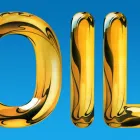 Business 3 image ALBERT MAIER ILLUSTRATOR Visualisation in Whangaparaoa AUK