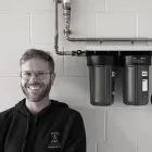 Business 1 image ALCHEMY PLUMBERS HASTINGS Plumbers in Hastings HKB