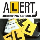 Business 1 image ALERT DRIVING SCHOOL Training Services in Manukau AUK