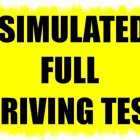 Business 4 image ALERT DRIVING SCHOOL Training Services in Manukau AUK