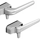 Business 3 image ALI-REPAIRS & LOCKS Sliding Door Rollers in Tauranga BOP