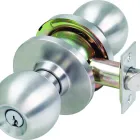 Business 4 image ALI-REPAIRS & LOCKS Sliding Door Rollers in Tauranga BOP