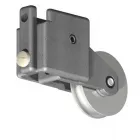 Business 5 image ALI-REPAIRS & LOCKS Sliding Door Rollers in Tauranga BOP