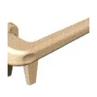 Business 7 image ALI-REPAIRS & LOCKS Sliding Door Rollers in Tauranga BOP