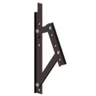 Business 8 image ALI-REPAIRS & LOCKS Sliding Door Rollers in Tauranga BOP