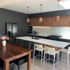Business 1 image ALL ABOUT KITCHENS AND BATHROOMS Project Management in Lower Hutt WGN
