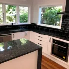 Business 5 image ALL ABOUT KITCHENS AND BATHROOMS Project Management in Lower Hutt WGN