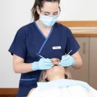 Business 2 image ALL ABOUT SMILES teeth whitening nz in Taupo WKO